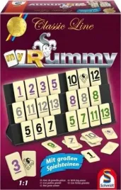 schmidt-rummy-linia-klasyczna