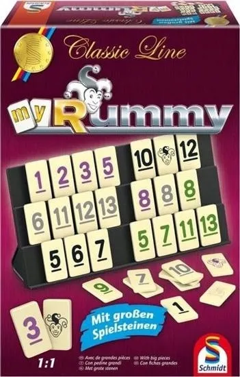 schmidt-rummy-linia-klasyczna