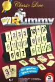 schmidt-rummy-linia-klasyczna-stan-nowy