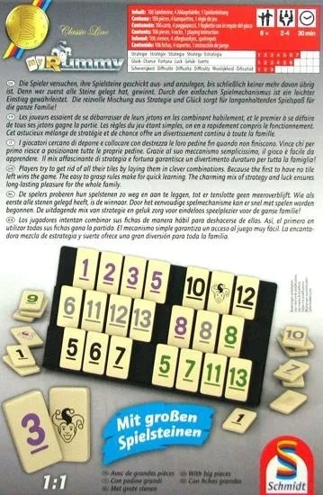 schmidt-rummy-linia-klasyczna-stan-opakowania-oryginalne