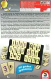 schmidt-rummy-linia-klasyczna-stan-opakowania-oryginalne