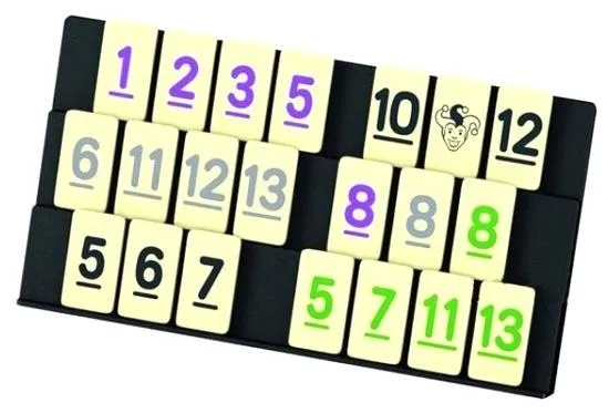 schmidt-rummy-linia-klasyczna-czas-rozgrywki-do-30-minut