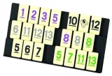 schmidt-rummy-linia-klasyczna-czas-rozgrywki-do-30-minut