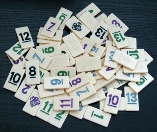 schmidt-rummy-linia-klasyczna-wiek-gracza-8-11-lat-12-14-lat-15-18-lat-18