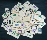 schmidt-rummy-linia-klasyczna-wiek-gracza-8-11-lat-12-14-lat-15-18-lat-18