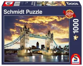 puzzle-1000-el-schmidt-pq-tower-bridge-londyn