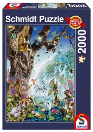 puzzle-2000-el-schmidt-pq-wodne-wrozki