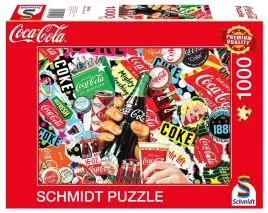 puzzle-1000-el-schmidt-pq-coca-cola-reklama