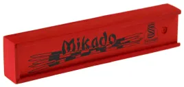 bierki-drewniane-18-cm-schmidt