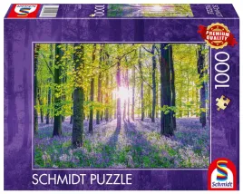 puzzle-1000-el-schmidt-pq-drzwi-do-lasu