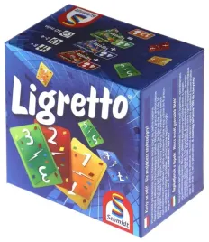schmidt-ligretto-w-niebieskim-pudelku-edycja-polska