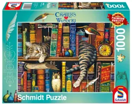 puzzle-1000-charles-wysocki-fryderyk-pisarz-pq