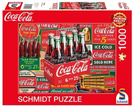 puzzle-1000-el-schmidt-pq-coca-cola-tradycja