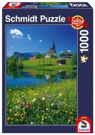 puzzle-1000-el-schmidt-pq-inzell-bawaria-niemcy