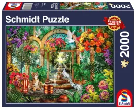 puzzle-2000-el-schmidt-pq-atrium