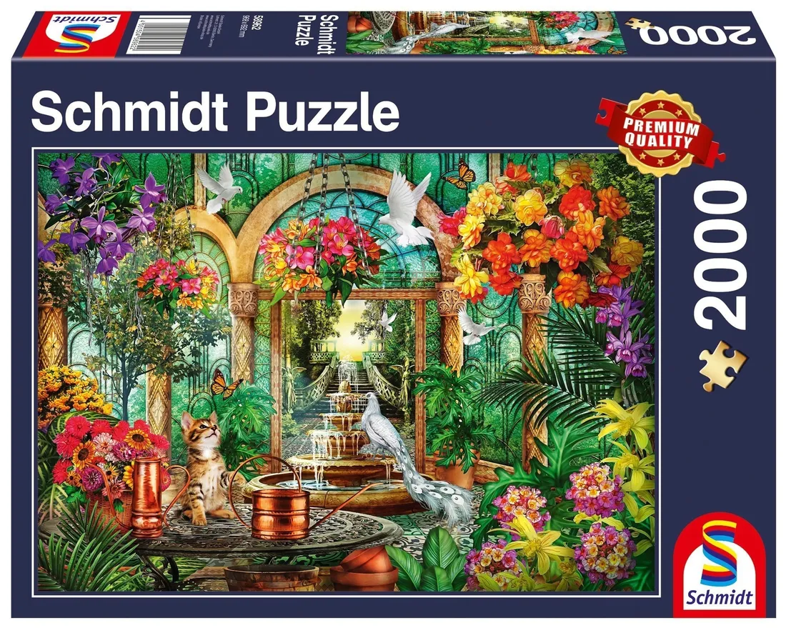 puzzle-2000-el-schmidt-pq-atrium