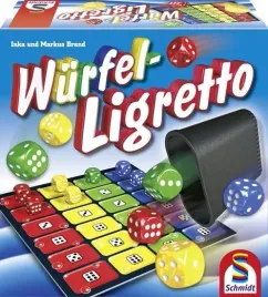 ligretto-gra-kosciana-rodzinna-imprezowa