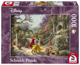 puzzle-1000-el-schmidt-sq-kinkade-krolewna-sniezka-i-siedmiu
