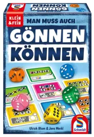 czego-chcesz-gonnen-konnen-liczbowa-rodzinna