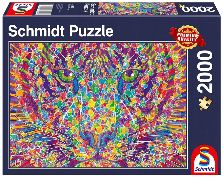 puzzle-2000-el-schmidt-pq-tygrys