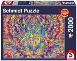 puzzle-2000-el-schmidt-pq-tygrys
