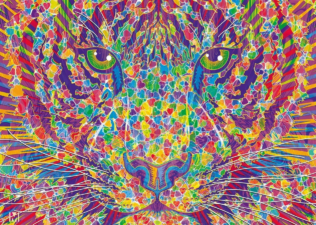 puzzle-2000-el-schmidt-pq-tygrys