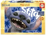 puzzle-1000-el-stich-educa