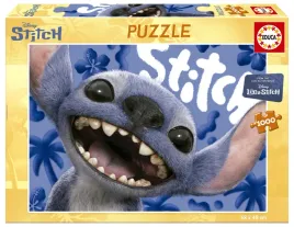 puzzle-1000-el-stich-educa