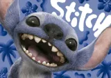 puzzle-1000-el-stich-educa-stan-nowy