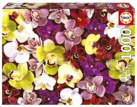 educa-puzzle-1000-el-storczyki
