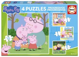puzzle-6-el-9-el-12-el-16-el-swinka-peppa-educa