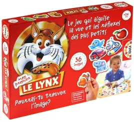 gra-dla-dzieci-lynx-36-moj-pierwszy-rys-educa