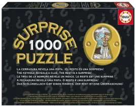 puzzle-1000-el-surprise-puzzle-rycerze-educa
