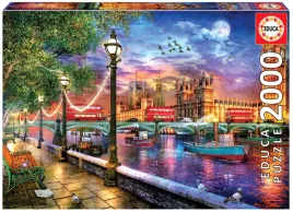 educa-puzzle-2000-el-londyn-dominic-davison