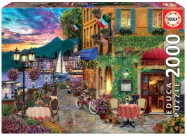educa-puzzle-2000-el-wloski-urok