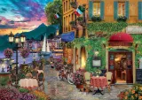educa-puzzle-2000-el-wloski-urok-stan-nowy