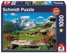 puzzle-1000-el-schmidt-pq-widok-na-gory