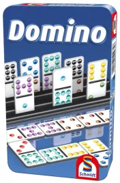 domino-w-metalowej-puszcze-logiczna-rodzinna