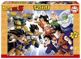 puzzle-200-el-dragon-ball-z-educa