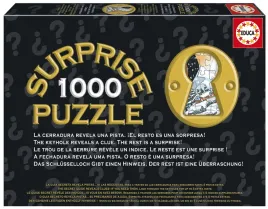 puzzle-1000-el-surprise-puzzle-boze-narodzenie-educa
