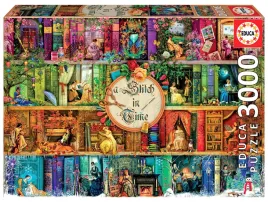 educa-puzzle-3000-el-szyc-mozna-caly-rok