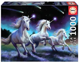 educa-puzzle-1000-el-spadajace-gwiazdy-anne-stokes