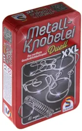 lamiglowki-druciane-xxl-ukladanka-logiczna-schmidt