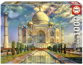 educa-puzzle-1000-el-taj-mahal-indie