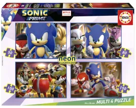 educa-puzzle-50-80-100-150-el-sonic-prime-fluorescencyjne