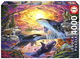 puzzle-4000-el-uwolnic-orke-educa