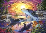 puzzle-4000-el-uwolnic-orke-educa-stan-nowy