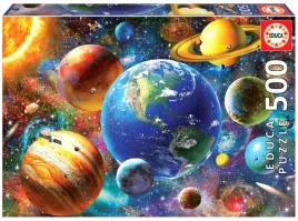 educa-puzzle-500-el-uklad-sloneczny