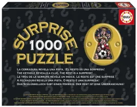 puzzle-1000-el-surprise-puzzle-strzelaj-educa