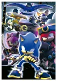 educa-puzzle-300-el-sonic-prime-fluorescencyjne-stan-nowy